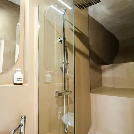 Corte Del Limone By Casa Di Marco * Sannicola