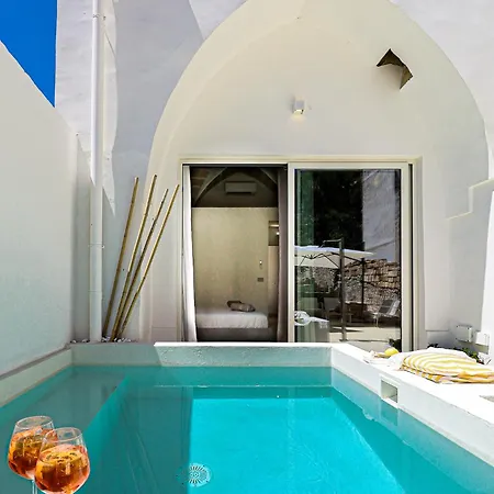 Corte Del Limone By Casa Di Marco