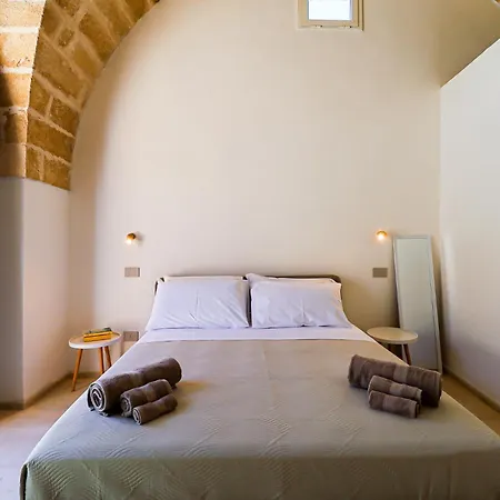 Lägenhet Corte Del Limone By Casa Di Marco