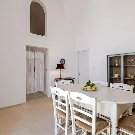 Corte Del Limone By Casa Di Marco 아파트 산니콜라